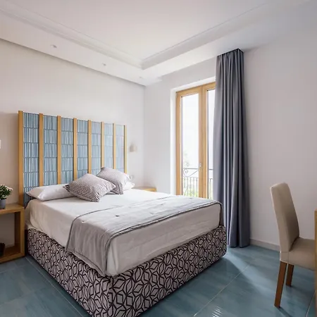 Guest house Relais S Francesco