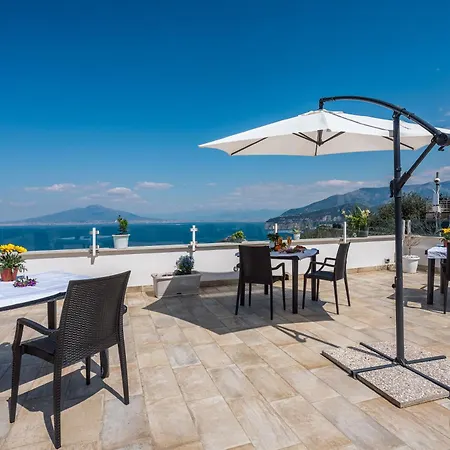 Relais S Francesco