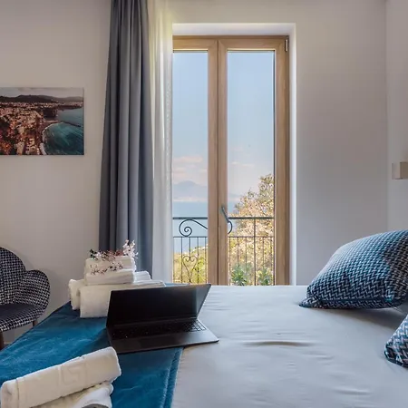 Relais S Francesco